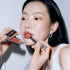 Fingertip Silicon Brush - WowSkin Romania